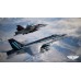 Ace Combat 7 Skies Unknown (PS4, російські субтитри), ,