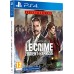 Agatha Christie Murder on the Orient Express Deluxe Edition (PS4, русские субтитры), ,