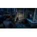 Agatha Christie Murder on Orient Express Deluxe Edition (PS4, російські субтитри), ,
