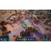 Age of Wonders Planetfall (PS4, російські субтитри), ,