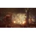 Agony (PS4, русские субтитры), 221792, Приключения/экшен