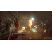Agony (PS4, русские субтитры)