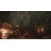 Agony (PS4, русские субтитры), 221792, Приключения/экшен