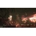 Agony (PS4, русские субтитры), 221792, Приключения/экшен