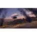 Air Conflicts Double Pack (Vietnam Ult Edition and Pacific Carriers Ult Edition) (PS4), 127953, Игры