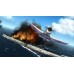 Air Conflicts Double Pack (Vietnam Ult Edition and Pacific Carriers Ult Edition) (PS4), 127953, Игры