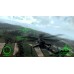 Air Missions Hind (PS4, русские субтитры)
