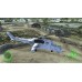 Air Missions Hind (PS4, русские субтитры), 1103656, Приключения/экшен