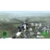 Air Missions Hind (PS4, русские субтитры), 1103656, Приключения/экшен