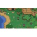 Airoheart (Switch, російські субтитри) купить в интернет-магазине ⭐ GameSpot.com.ua ⭐ Airoheart (Switch, російські субтитри), 114848,