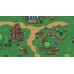 Airoheart (Switch, русские субтитры) купить в интернет-магазине ⭐ GameSpot.com.ua ⭐ Airoheart (Switch, русские субтитры), 114848,
