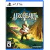 Airoheart (PS5, російські субтитри) купить в интернет-магазине ⭐ GameSpot.com.ua ⭐ Airoheart (PS5, російські субтитри), 114846, Приключения/экшен