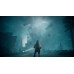 Alan Wake Remastered (PS5, русские субтиры), 104652, Приключения/экшен