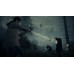 Alan Wake Remastered (PS5, русские субтиры), 104652, Приключения/экшен