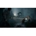 Alan Wake Remastered (PS5, русские субтиры), 104652, Приключения/экшен
