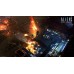Aliens Dark Descent (PS5, російські субтитри), 120768, Хоррор/ужастики