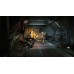 Aliens Fireteam Elite (PS5, русские субтитры), 106671, Шутеры