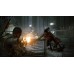 Aliens Fireteam Elite (PS5, русские субтитры), 106671, Шутеры