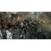 Ancestors Legacy Conquerors Edition (PS4, русские субтитры), 243272, Приключения/экшен