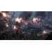 Ancestors Legacy Conquerors Edition (PS4, русские субтитры), 243272, Приключения/экшен