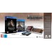 Ancestors Legacy Conquerors Edition (PS4, русские субтитры), 243272, Приключения/экшен