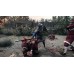 Ancestors Legacy Conquerors Edition (PS4, русские субтитры), 243272, Приключения/экшен