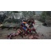 Ancestors Legacy Conquerors Edition (PS4, русские субтитры), 243272, Приключения/экшен