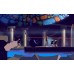 Another World & Flashback Compilation (PS4) купить в интернет-магазине ⭐ GameSpot.com.ua ⭐ Another World & Flashback Compilation (PS4), 225451,