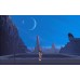 Another World & Flashback Compilation (PS4)