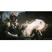 Anthem Legion of Dawn Edition (PS4, русские субтитры), 223355, Приключения/экшен