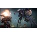 Anthem Limited Steelbook Edition (PS4, русские субтитры), 2018789, Шутеры