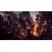Anthem Limited Steelbook Edition (PS4, русские субтитры), 2018789, Шутеры