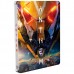 Anthem Limited Steelbook Edition (PS4, русские субтитры)