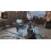 Apex Legends Lifeline Edition (PS4, русские субтитры) Apex Legends Lifeline Edition (PS4, русские субтитры)