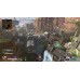 Apex Legends Lifeline Edition (PS4, русские субтитры) Apex Legends Lifeline Edition (PS4, русские субтитры)