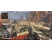 Apex Legends Bloodhound Edition (PS4, русские субтитры)