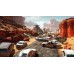 Arizona Sunshine (PS4,VR)