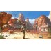Arizona Sunshine (PS4,VR)