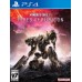 Armored Core VI Fires of Rubicon (PS4, російські субтитри), 273105, Шутеры