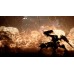 Armored Core VI Fires of Rubicon (PS5, російські субтитри), 273106, Шутеры