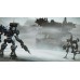Armored Core VI Fires of Rubicon (PS5, російські субтитри), 273106, Шутеры