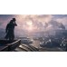 Assassins Creed Syndicate (PS4, русская версия)