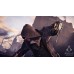 Assassins Creed Syndicate (PS4, русская версия)