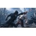 Assassins Creed Syndicate (PS4, русская версия)