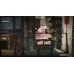Assassins Creed Chronicles Pack (PS4, русские субтитры), 215636, Приключения/экшен