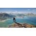 Assassins Creed Odyssey + Assassins Creed Origins (PS4), ,