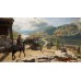 Assassins Creed Odyssey + Assassins Creed Origins (PS4)