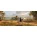 Assassins Creed Odyssey + Assassins Creed Origins (PS4), ,