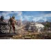 Assassins Creed Odyssey + Assassins Creed Origins (PS4), ,