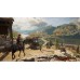 Assassins Creed Odyssey + Assassins Creed Origins (PS4, русская версия) купить в интернет-магазине ⭐ GameSpot.com.ua ⭐ Assassins Creed Odyssey + Assassins Creed Origins (PS4, русская версия), 404995, Приключения/экшен